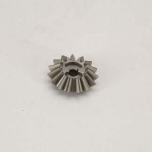 XTM Racing 15T Bevel Gear (A) - MST Reverse