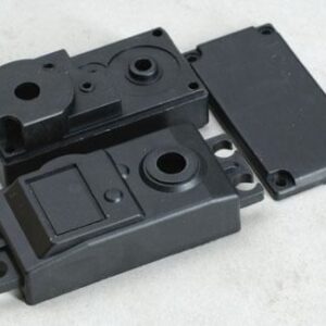 Futaba Case Set - Servo S9102