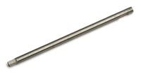 Team Associated 3/32" Replacement Tip