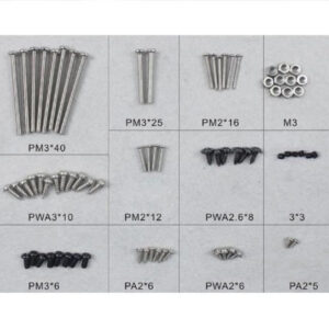 DYNAM GLOSTER METEOR F8 HARDWARE FOR DUCT Fashion