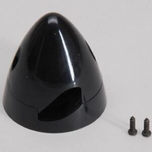 Ripmax Wot4 Foam-E - Spinner