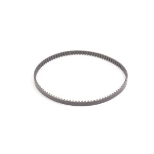 Belt Polyurethane 97T x 5mm Wide