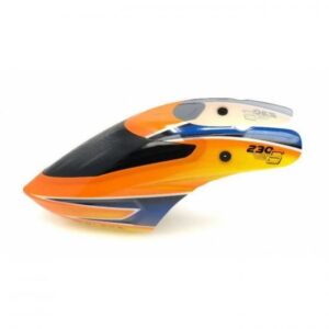 BLH Canopy 230 S V2