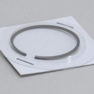 OS Engine Piston Ring - FSa110 Hot on Sale